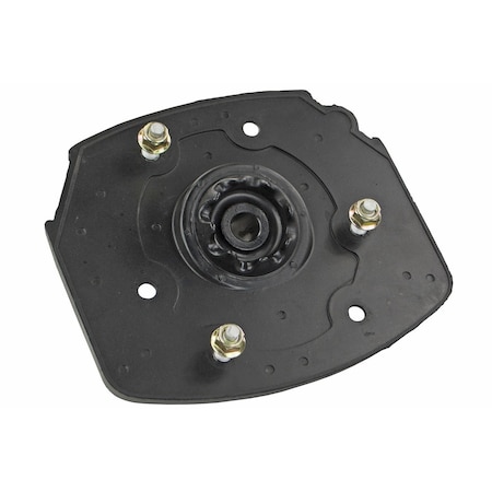 Mevotech Buick Century 03-97 Buick Century 05 Bui Strut Mount, Mp902969 MP902969